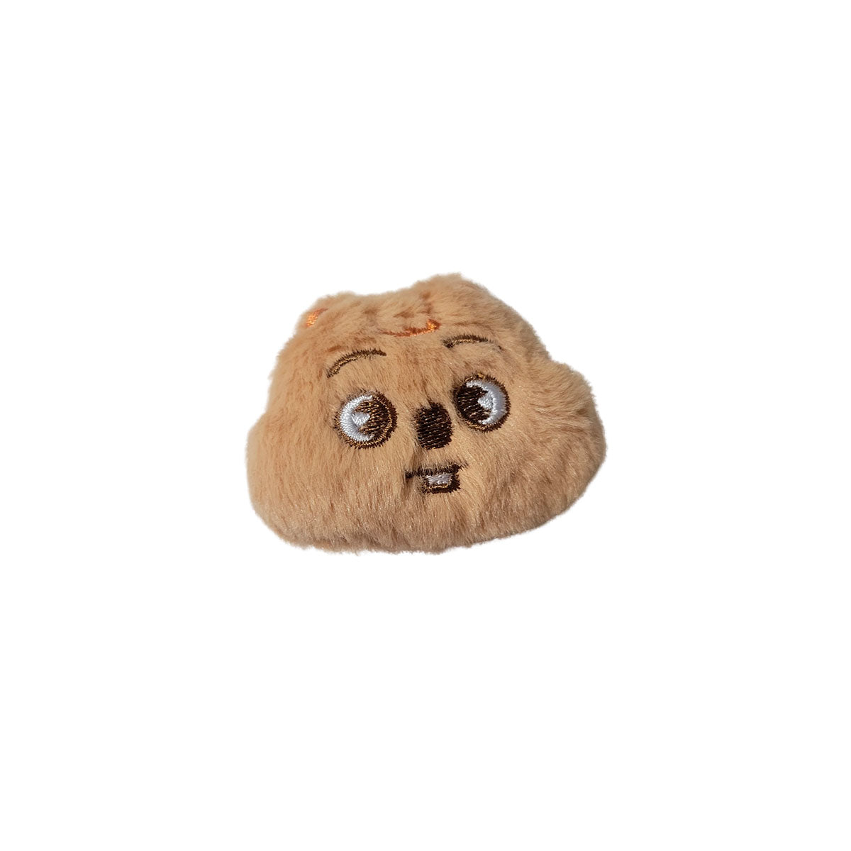 SKZOO Pin