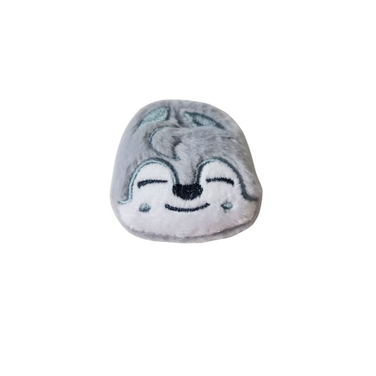 SKZOO Pin
