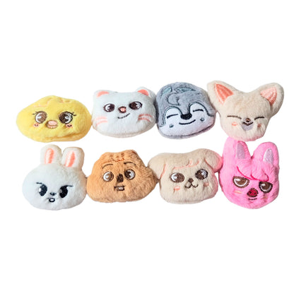 SKZOO Pin
