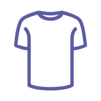 Elige tu diseño y talla.