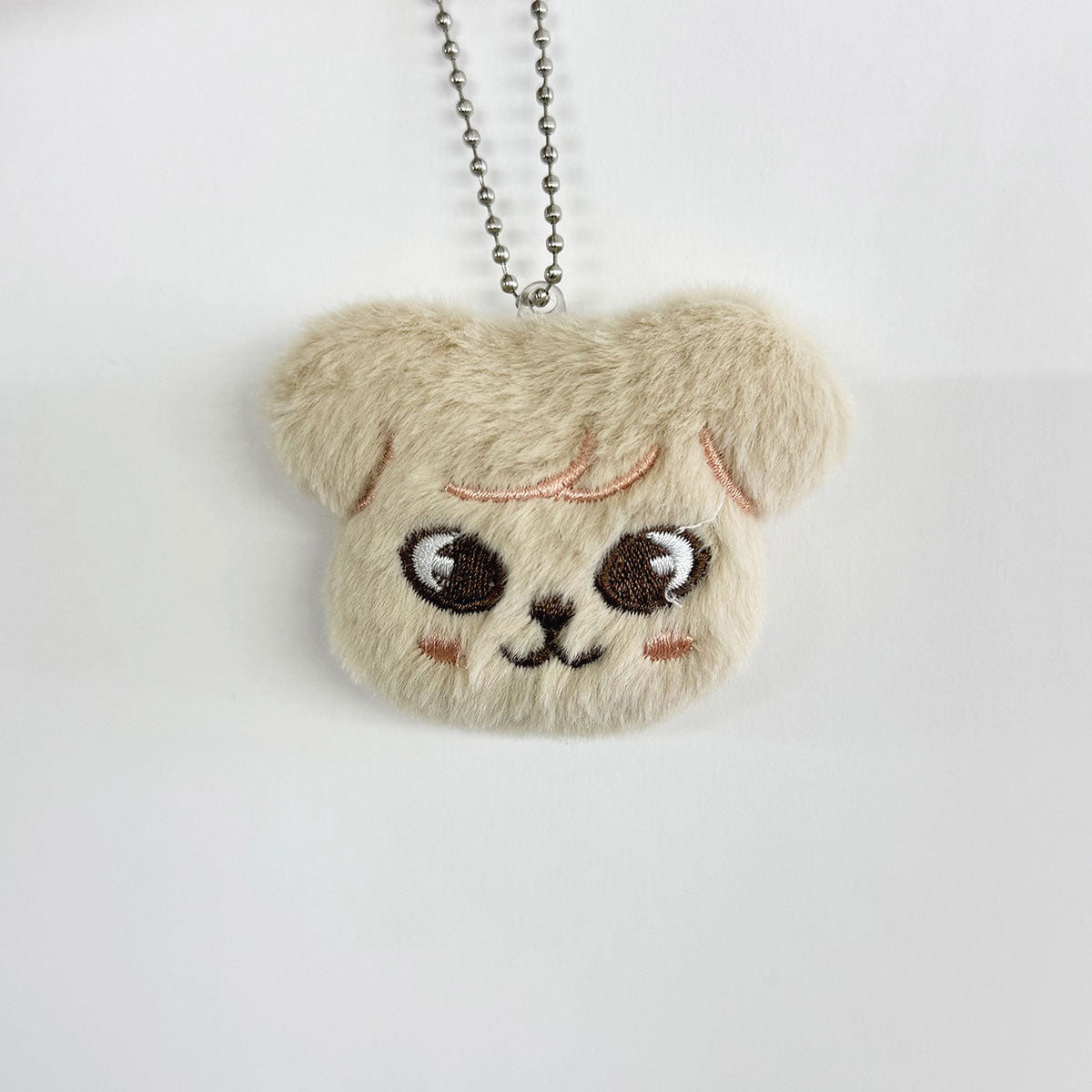 Stray Kids SKZOO Llavero