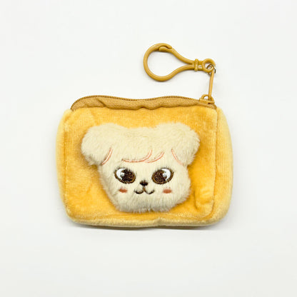 Stray Kids SKZOO Monederos 🐻