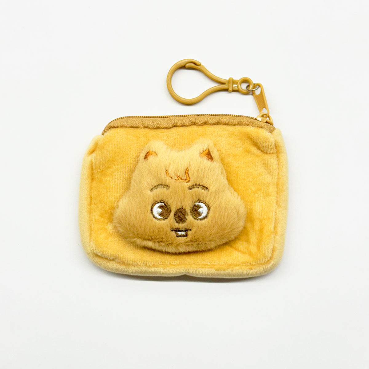 Stray Kids SKZOO Monederos 🐻