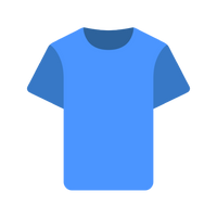 Elige tu diseño y talla.