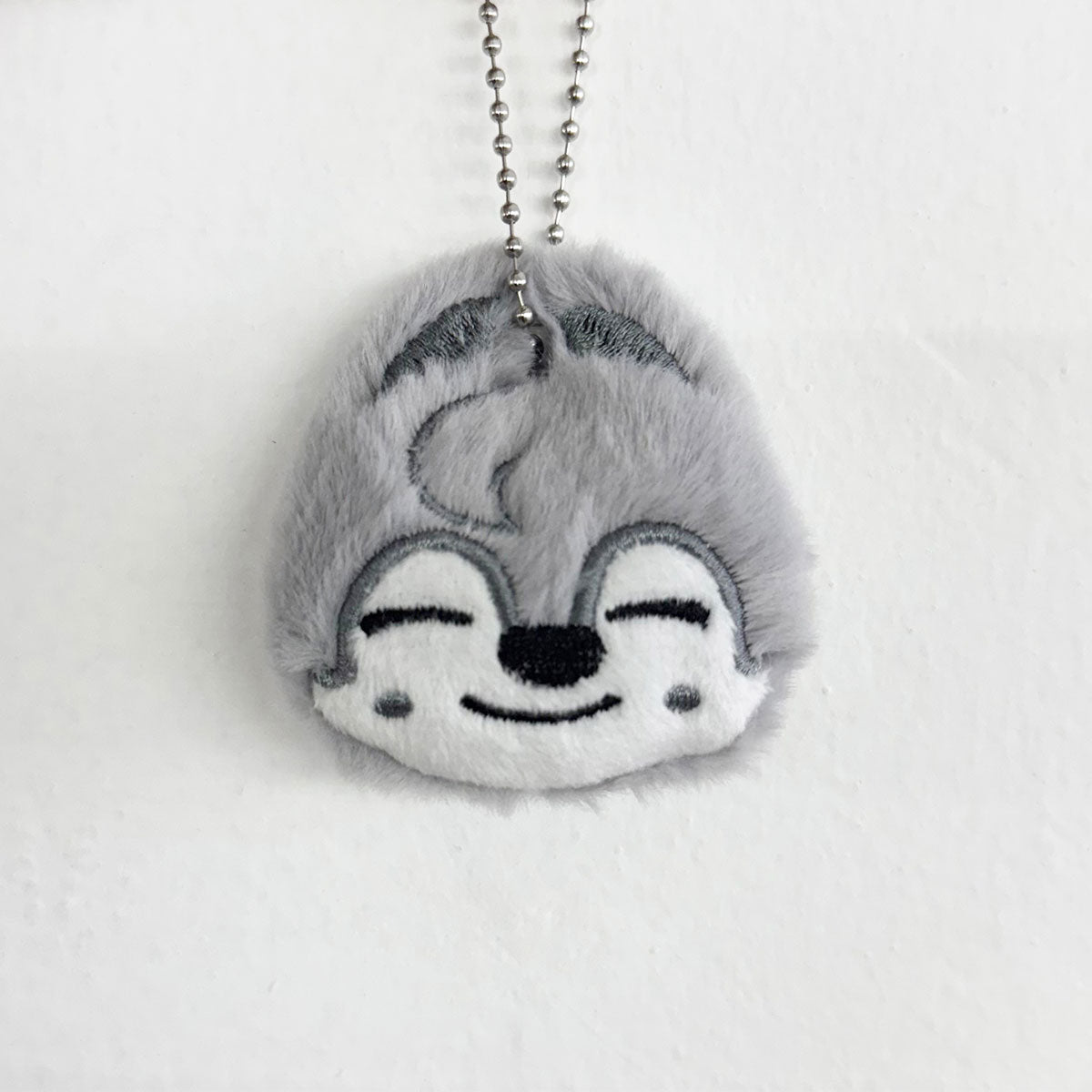 Stray Kids SKZOO Llavero