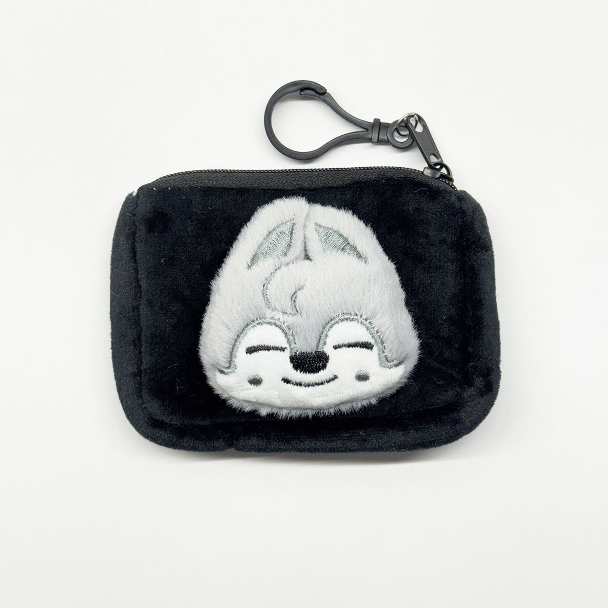 Stray Kids SKZOO Monederos 🐻