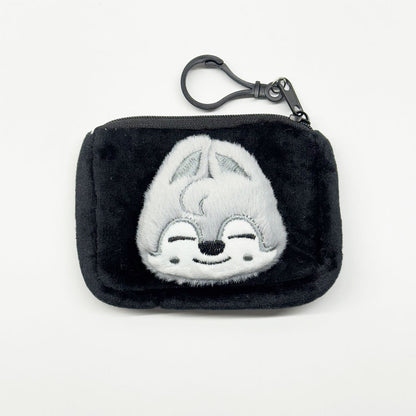 Stray Kids SKZOO Monederos 🐻